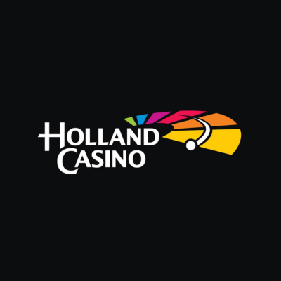 HollandCasinoOnlineLogo
